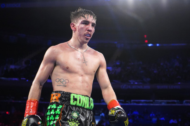 vladimir-nikitin-in-action-against-michael-conlan