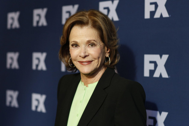 file-photo-actress-jessica-walter-has-passed-away-at-80-new-york-march-30-jessica-walter-attends-a-screening-of-the-final-episode-of-fxs-the-people-v-o-j-simpson-american-crime-story-at
