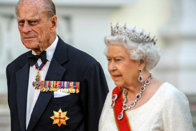 prince-philip-and-queen-elizabeth-ii