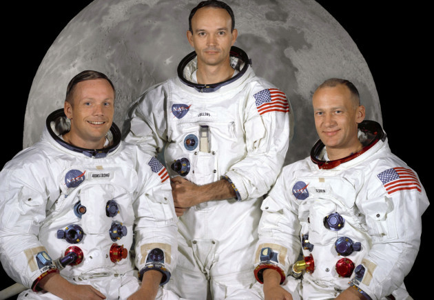 astronauts-commander-neil-a-armstrong-command-module-pilot-michael-collins-and-lunar-module-pilot-edwin-e-aldrin-jr