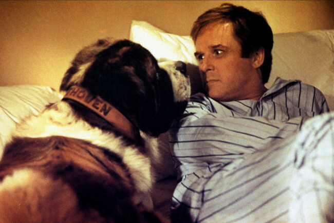 beethoven-charles-grodin-beethoven-1992