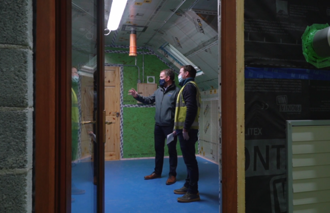 Screenshot 2021-12-09 at 17.49.23