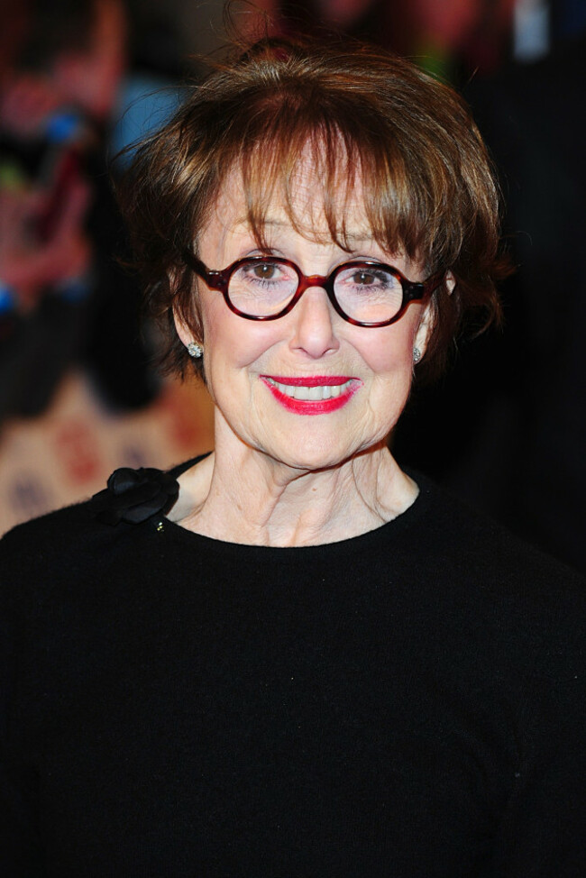 una-stubbs-death
