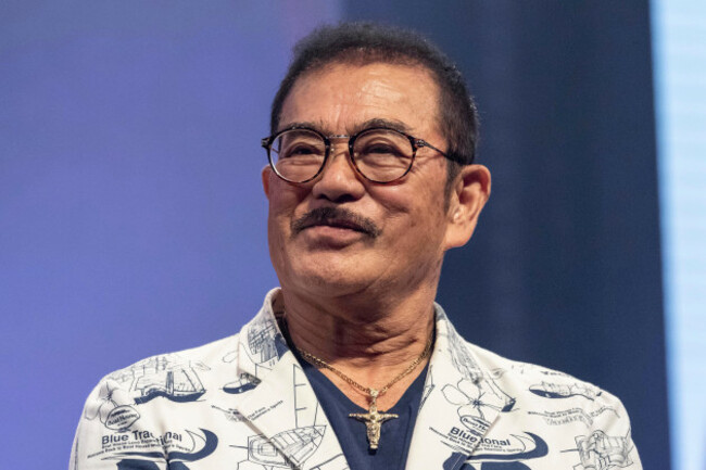 japanese-actor-jj-sonny-chiba-attends-the-short-shorts-film-festival-asia-2018-ssff-award-ceremony-at-jingu-kaikan-on-june-17-2018-tokyo-japan-ssff-is-one-of-asias-largest-short-film-festival