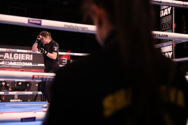 benn-taylor-fighter-workouts