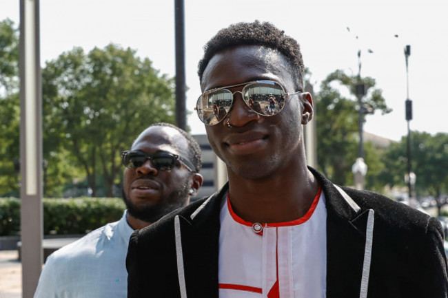 brothers-olabinjo-osundairo-and-abimbola-osundairo-arrive-at-court-for-a-hearing-for-actor-jussie-smollett-in-chicago-illinois-u-s-july-14-2021-reuterskamil-krzaczynski