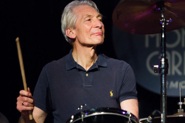 milan-italy-29th-september-2011-the-english-drummer-of-the-rolling-stones-charlie-watts-and-the-a-b-c-d-of-boogie-woogie-perfo