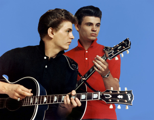 everly-brothers-us-pop-duo-with-phil-at-left-and-don