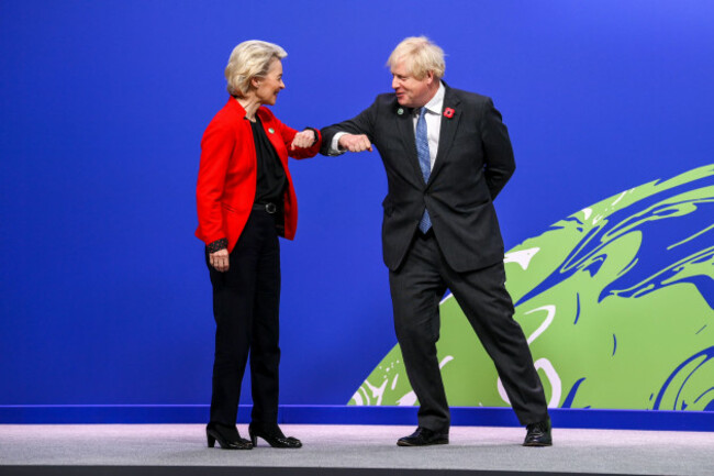 boris-johnson-ursula-von-der-leyen-2021