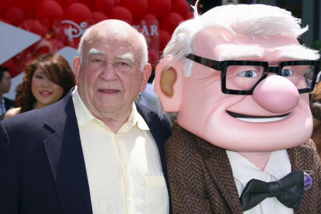 ed-asner-carl-fredricksen-up-world-premiere-hollywood-los-angeles-ca-usa-16-may-2009