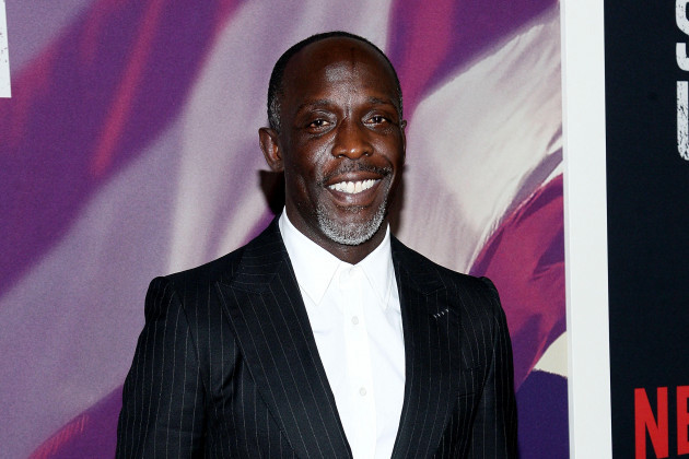 new-york-usa-20-may-2019-michael-k-williams-at-the-world-premiere-of-when-they-see-us-at-the-apollo-theater-credit-steve-mackalamy-live-news
