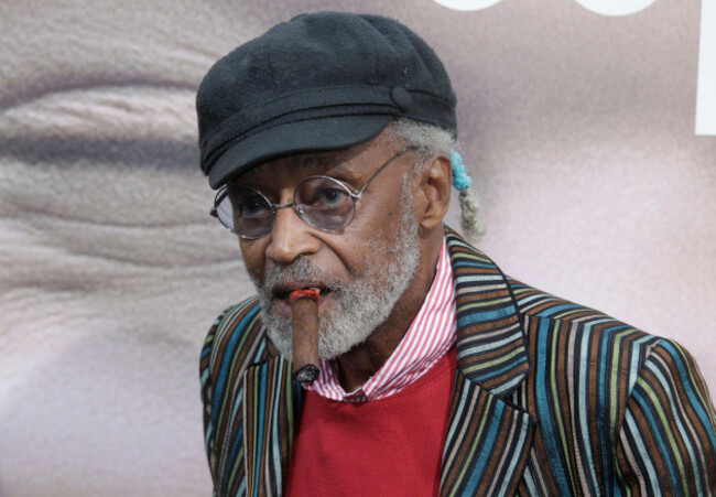 actor-melvin-van-peebles-one-of-the-stars-of-the-new-film-peeples-produced-by-tyler-perry-arrives-at-the-films-premiere-in-hollywood-may-8-2013-reutersfred-prouser-united-states-tags-ente