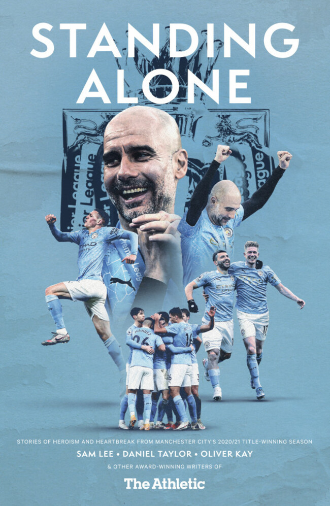 mancity_book_cover-cmyk_printready_final