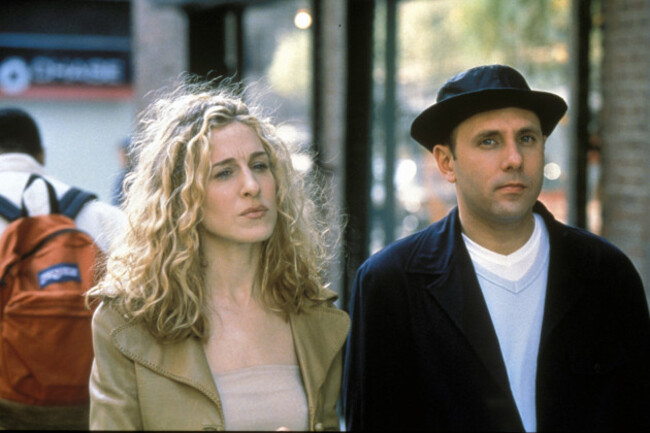 sex-and-the-city-tv-series-1998-2004-usa-1998-season-1-episode-3-sarah-jessica-parker-willie-garson-director-nicole-holofcener-sarah-jessica-parker-kristin-davis-created-by-darren-star-ca