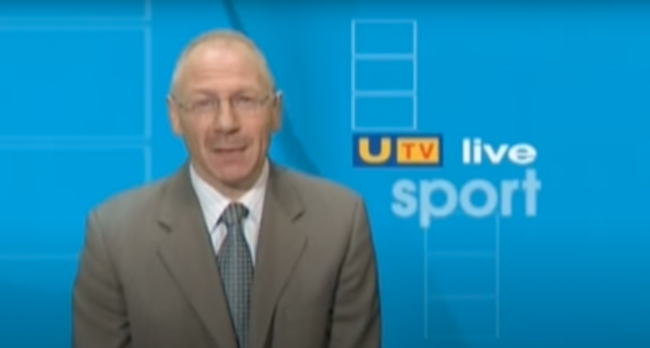 Screenshot 2021-12-10 at 12.47.46