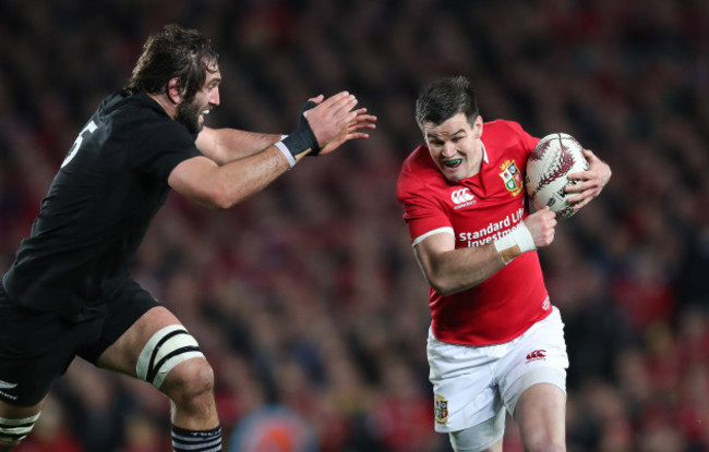 british-and-irish-lions-jonathan-sexton-is-tackled-by-new-zealand-all-blackss-sam-whitelock