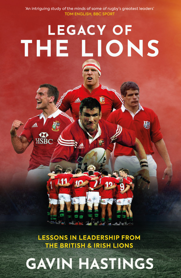 Legacy of the Lions front for web