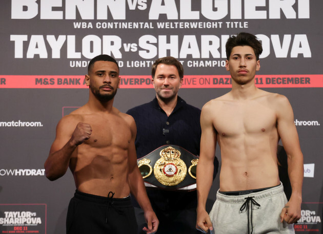 benn-taylor-weigh-in