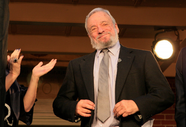 stephen-sondheim-broadway-composer-lyricist-attends-the-official-unveiling-and-lighting-of-the-newly-named-stephen-sondheim-image-shot-2010-exact-date-unknown