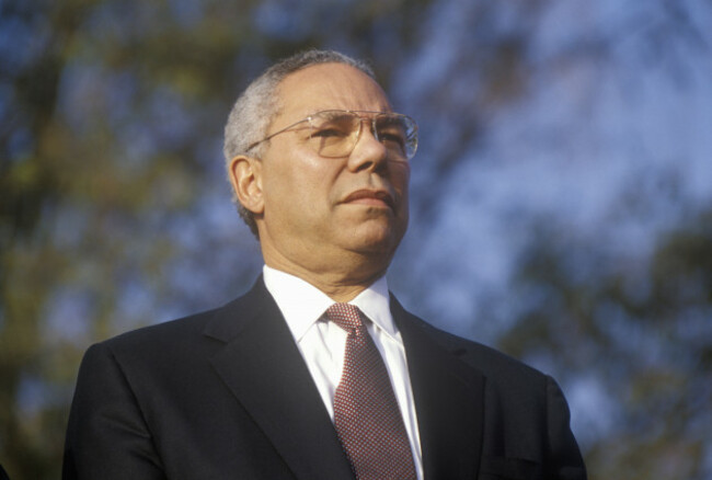 colin-powell-at-a-bush-cheney-campaign-rally-in-costa-mesa-ca-2000
