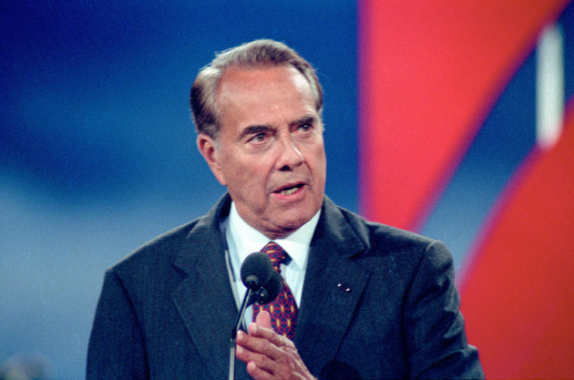 former-united-states-senator-bob-dole-republican-of-kansas-delivers-his-speech-accepting-the-nomination-of-the-republican-party-to-be-its-candidate-for-president-of-the-united-states-at-the-san-dieg