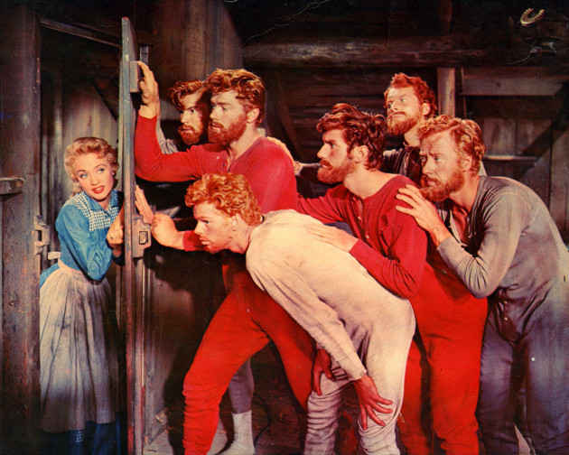 seven-brides-for-severn-brothers-1954-mgm-film-with-jane-powell-at-left
