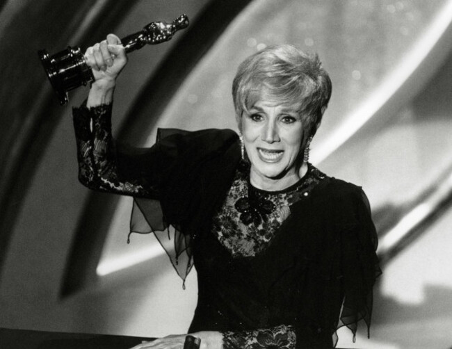 olympia-dukakis-60th-annual-academy-awards-1988-file-reference-33536_954tha-for-editorial-use-only-all-rights-reserved