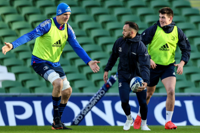 devin-toner-with-jamison-gibson-park-and-dan-sheehan