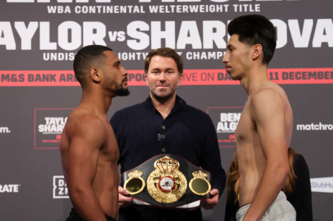 benn-taylor-weigh-in