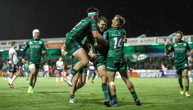 tom-daly-and-john-porch-celebrate-with-try-scorer-tom-farrell