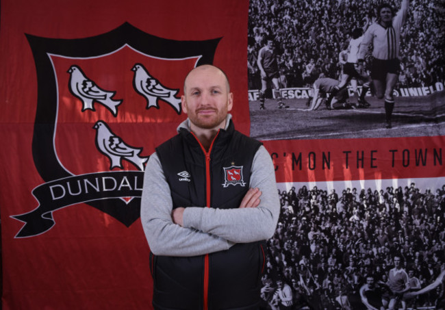 dundalk-fc-head-coach-stephen-odonnell