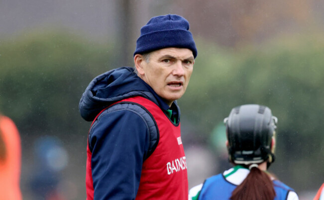 michael-mcgrath