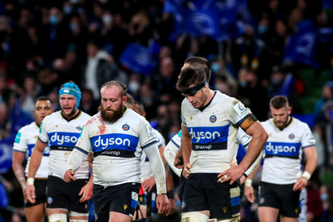 tom-dunn-dejected-after-josh-van-der-flier-scores-a-try