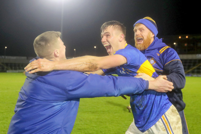 jordan-walshe-celebrates-at-the-final-whistle