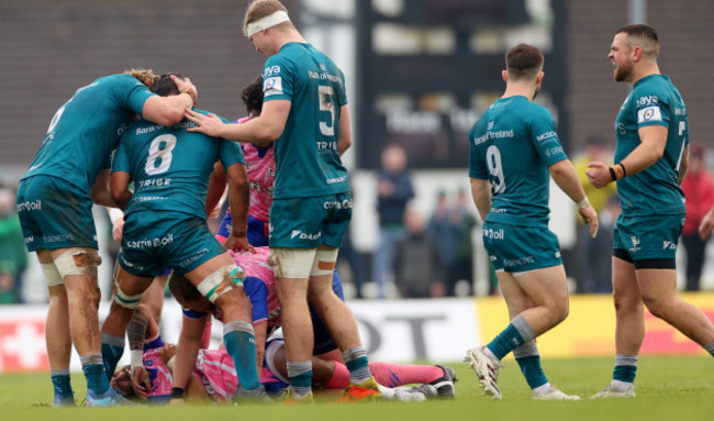 cian-prendergast-niall-murray-and-conor-oliver-celebrate-with-jarrad-butler-after-he-won-a-turnover