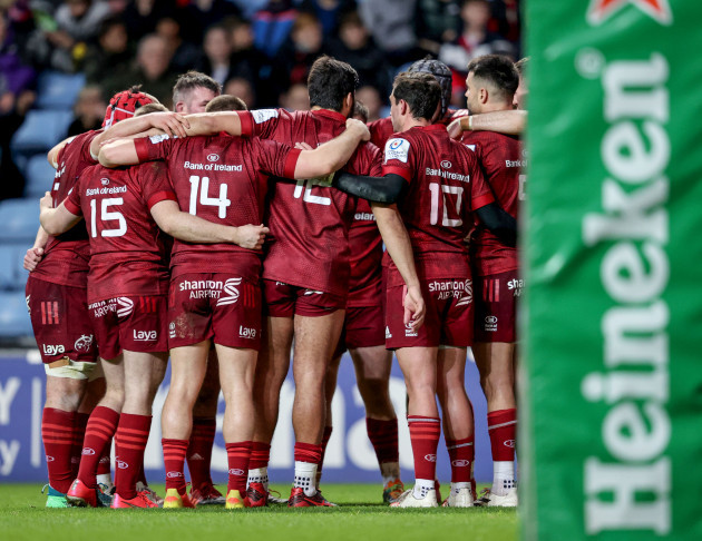 a-view-of-the-munster-team-huddle