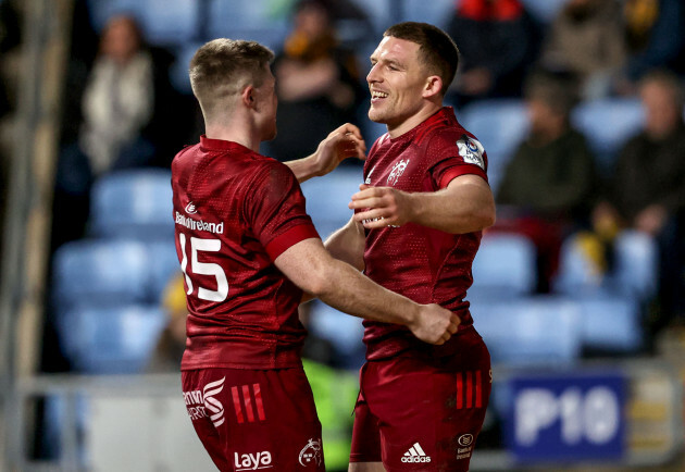 patrick-campbell-celebrates-with-andrew-conway-after-he-scores-a-try