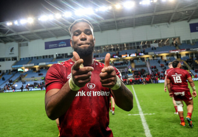 daniel-okeke-celebrates-after-the-game