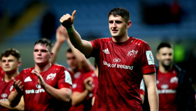 eoin-oconnor-celebrates