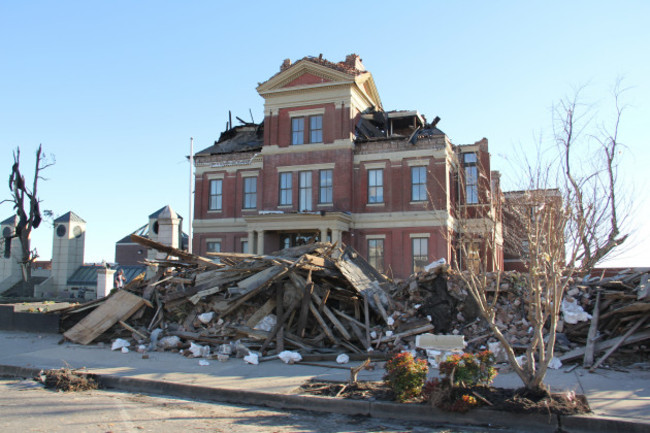 xinhua-headlines-long-recovery-after-unusual-tornado-outbreak-strikes-u-s-states