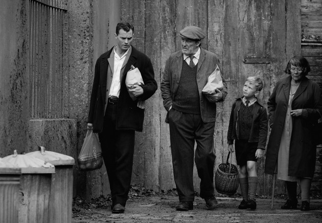 release-date-november-12-2021-title-belfast-studio-focus-features-director-kenneth-branagh-plot-a-young-boy-and-his-working-class-family-experience-the-tumultuous-late-1960s-starring-jamie-dor