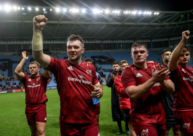 peter-omahony-celebrates-after-the-game