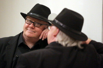 songwriter-liam-reilly-at-the-launch-of-this-years-nashville-songwriters-festival-at-the-holiday-inn-in-belfast-this-years-10th-anniversary-programme-runs-from-february-28th-march-9th-with-over-a-1