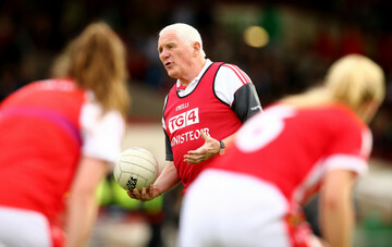 eamonn-ryan