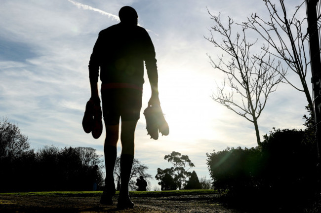 devin-toner-arrives-for-training