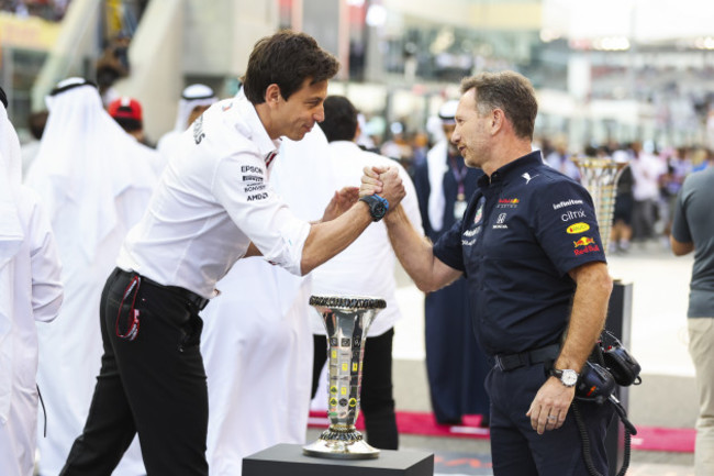 f1-grand-prix-of-abu-dhabi