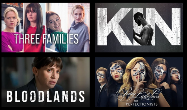 Screenshot 2021-12-16 10.27.07