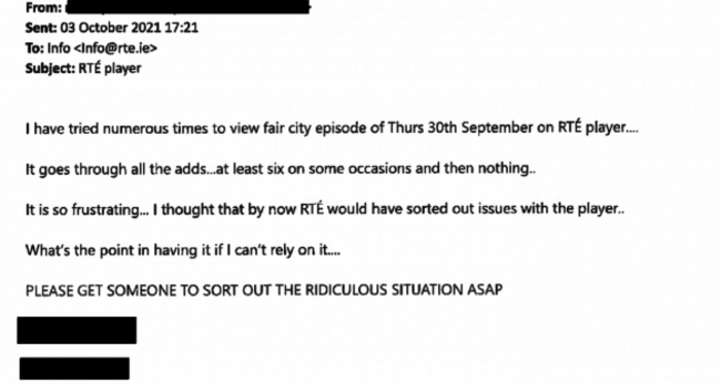 Screenshot 2021-12-16 09.33.10