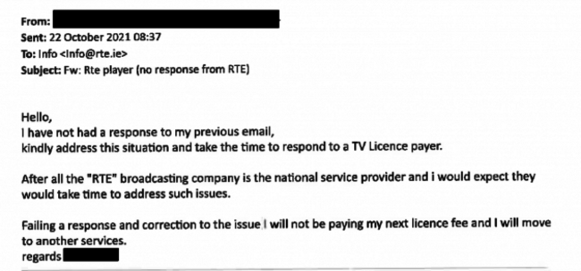 Screenshot 2021-12-16 09.29.59