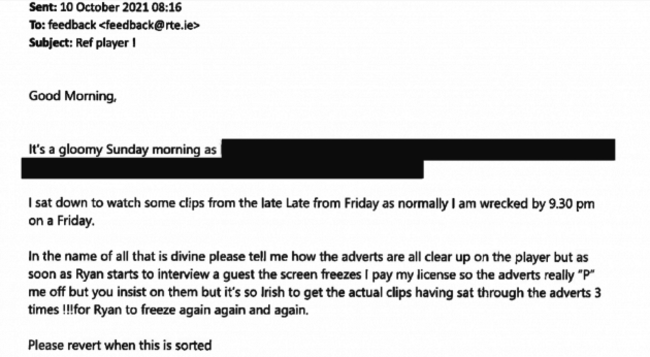 Screenshot 2021-12-16 09.34.44